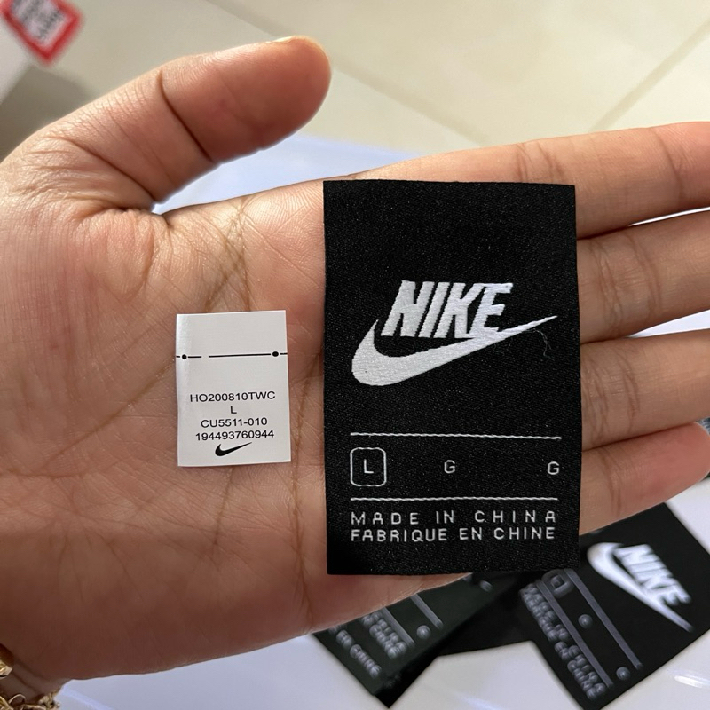 

tag nik*E