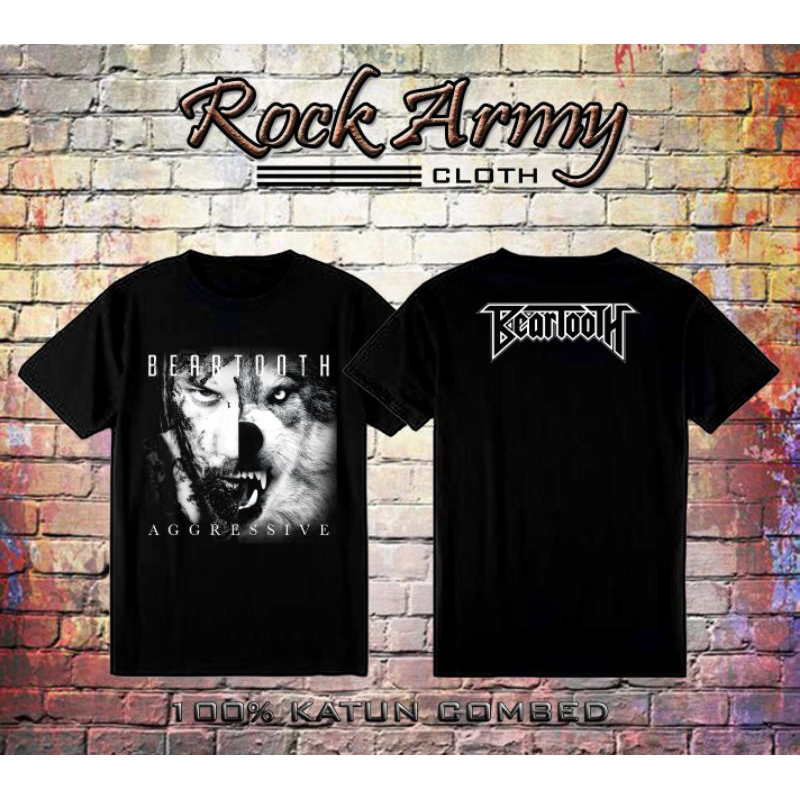 KAOS MUSIK BAND METAL | BAJU T SHIRT BAND HARDCORE | Kaos Band Klasik Rock Pria | Kaos Band TRASH ME