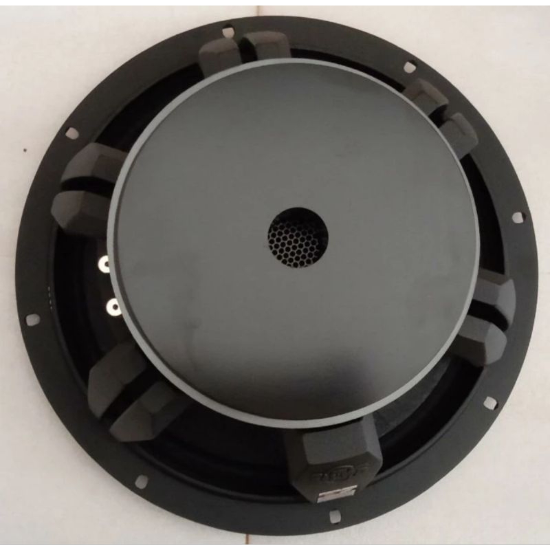 Speaker woofer 12 inch Acr Fabulous 75125 M