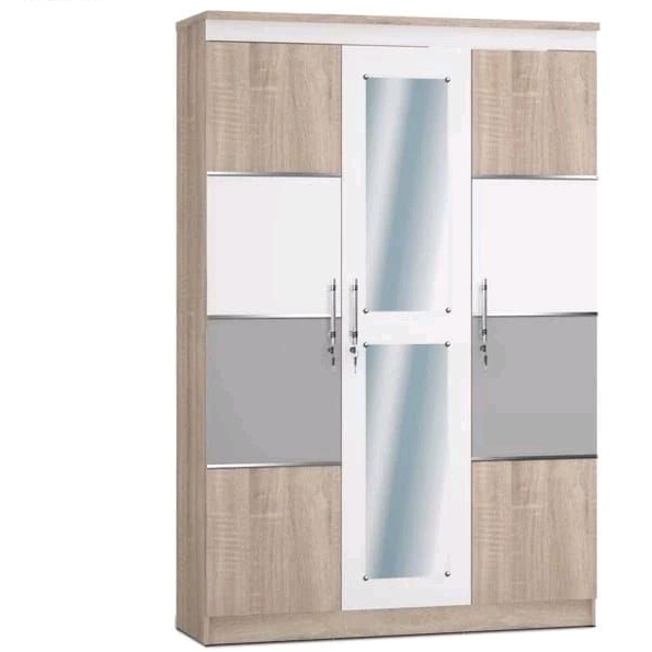 LEMARI PAKAIAN OLYMPIC LEMARI OLYMPIC LEMARI PAKAIAN MEWAH LEMARI BAJU ESTENTIK LEMARI PAKAIAN NAVAR