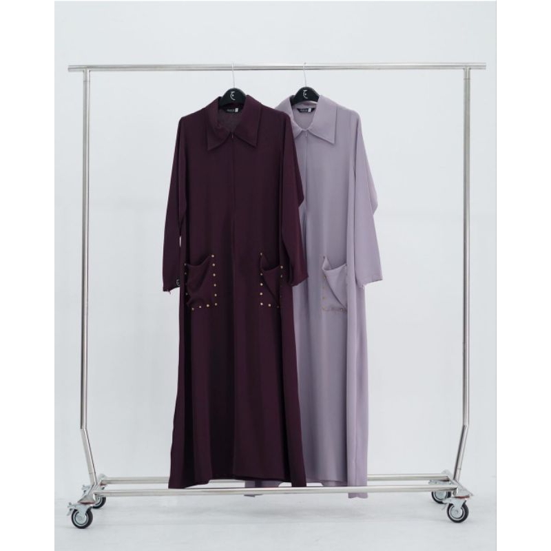 Laeeba wine tasting L aljenna