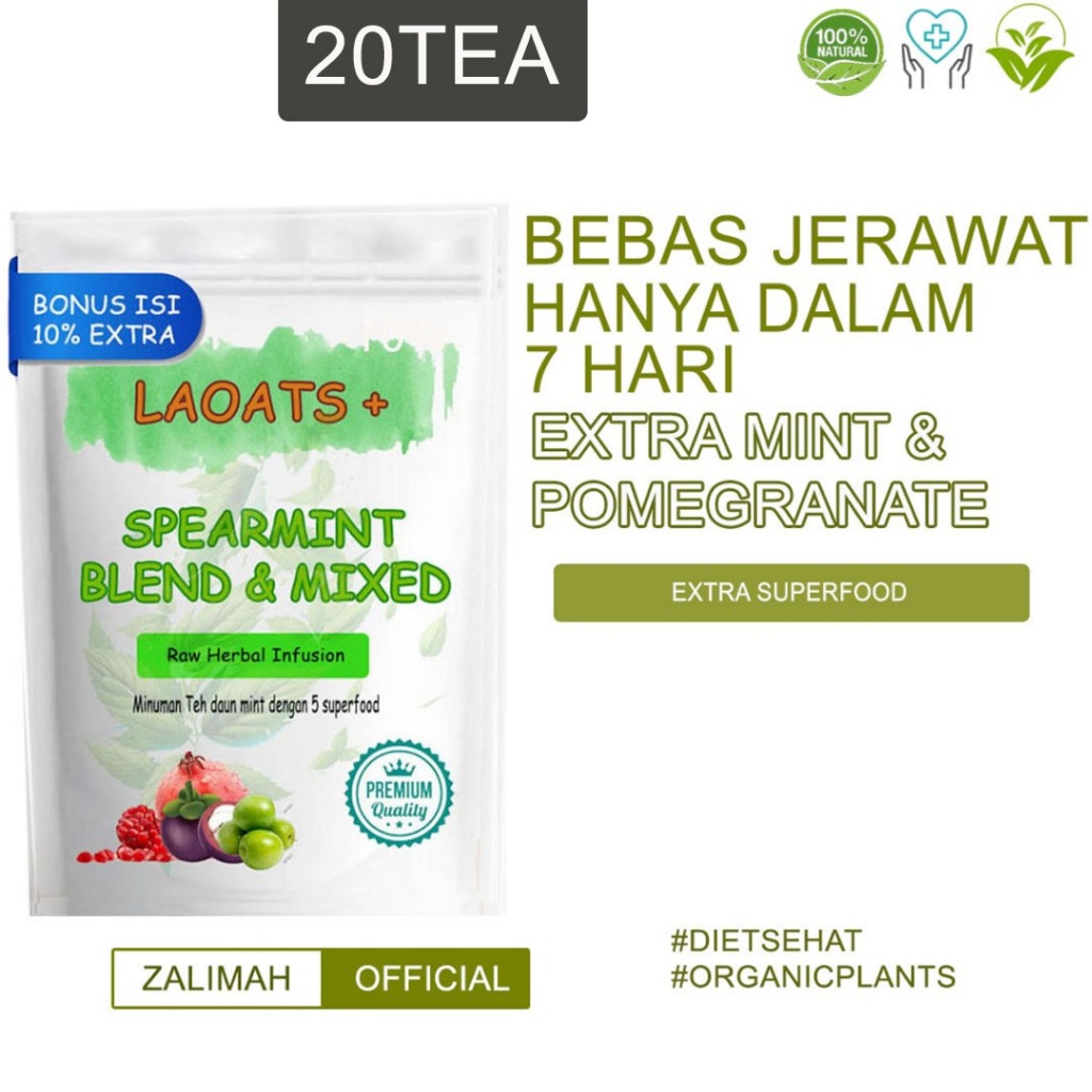 

Spearmint Tea Untuk Jerawat Organic Spearmint Tea Raw Herbal Peppermint Tea Raw Herbal Spearmint Tea Sparemint Tea Laoats