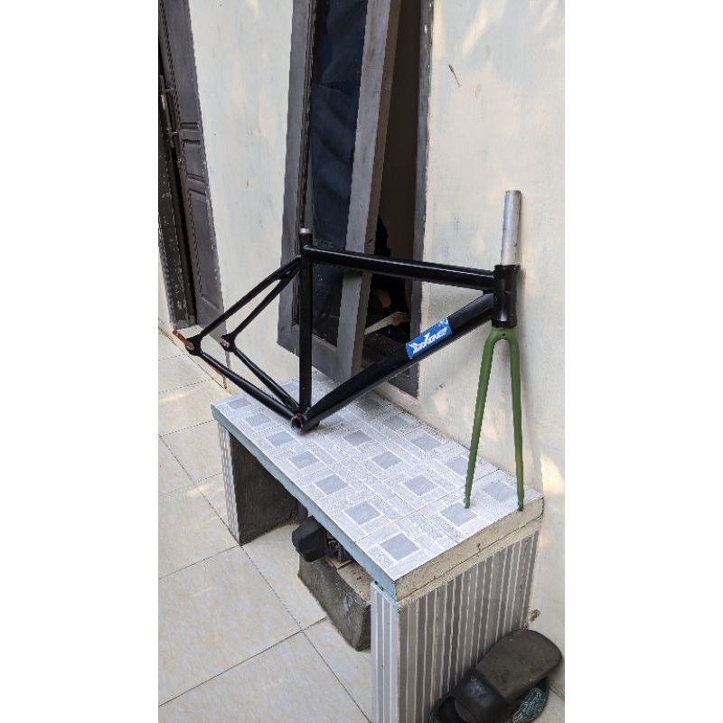 frame brain medulla fork tsunami