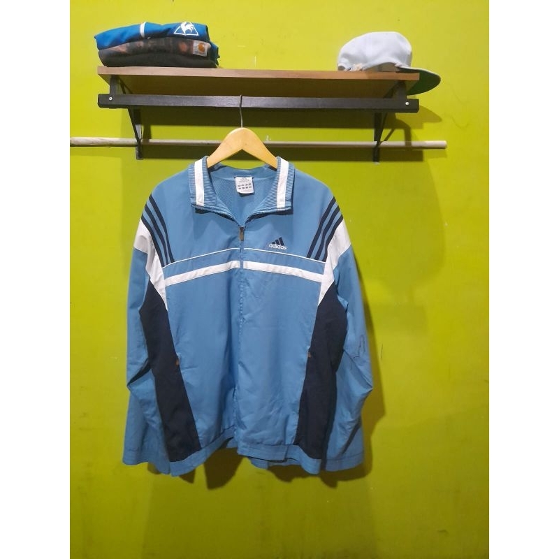 cn adidas trektop adidas