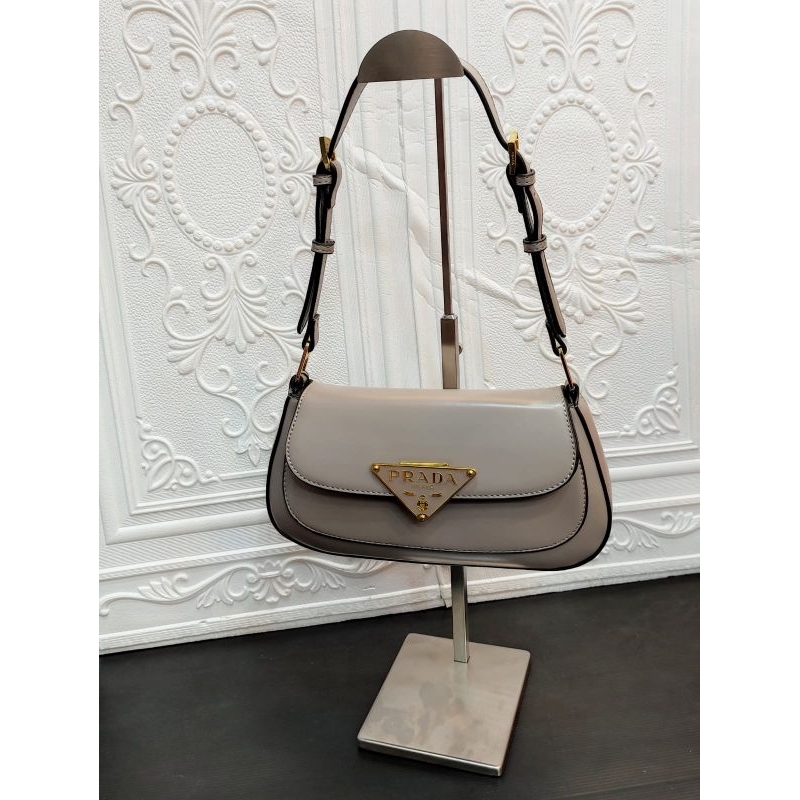 tas impor PRADA original  (batam)