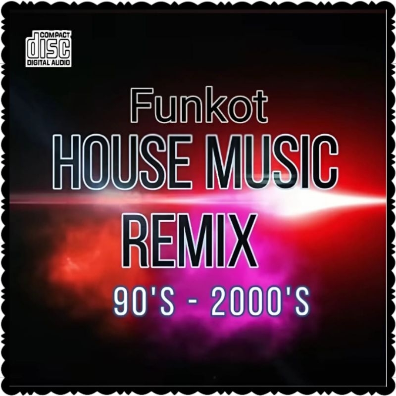 LENGKAP FULL BOX-KASET CD LAGU HOUSE MUSIK LAWAS TAHUN 2000AN-CD HOUSE MUSIC-KASET CD HOUSE MUSIC 20