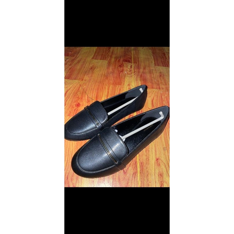Sepatu Urban&Co Original