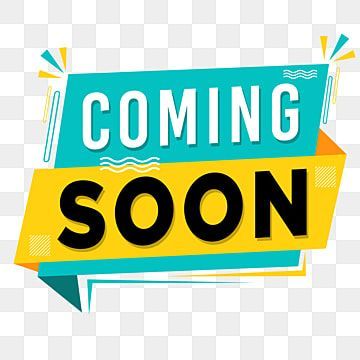 LASER SCANNER LSU m102 m130  Laserjet 19A CF219A M102, MFP M132, M104, MFP M130