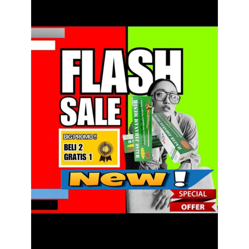 Obat Kuat Oles Hajar Jahanam Mesir Kuno