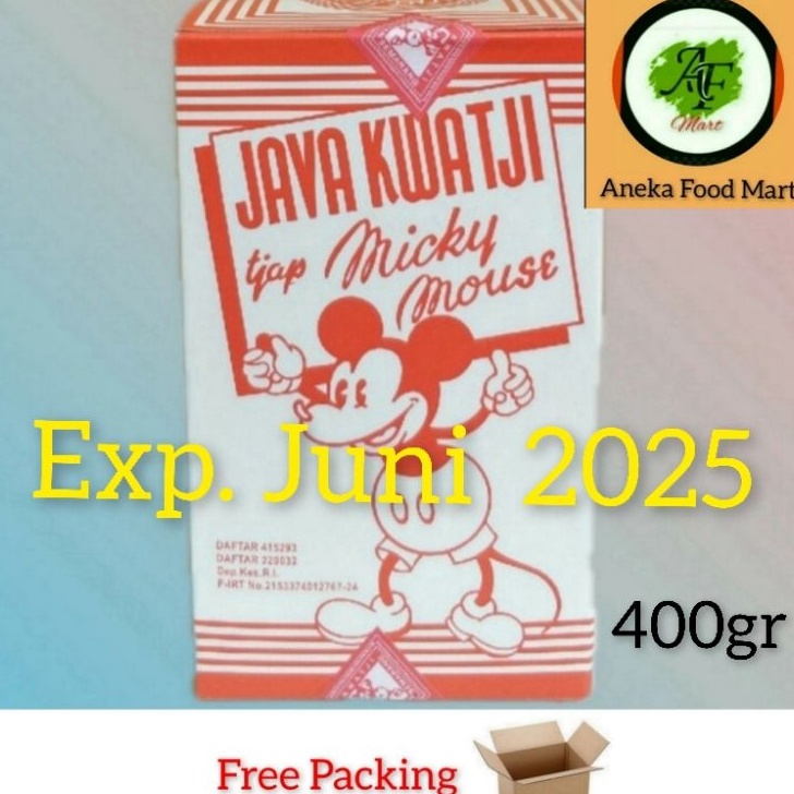 

PAKET Kuaci Java Mickey Mouse 4grKuaci Micky MouseKuaci Biji Semangka