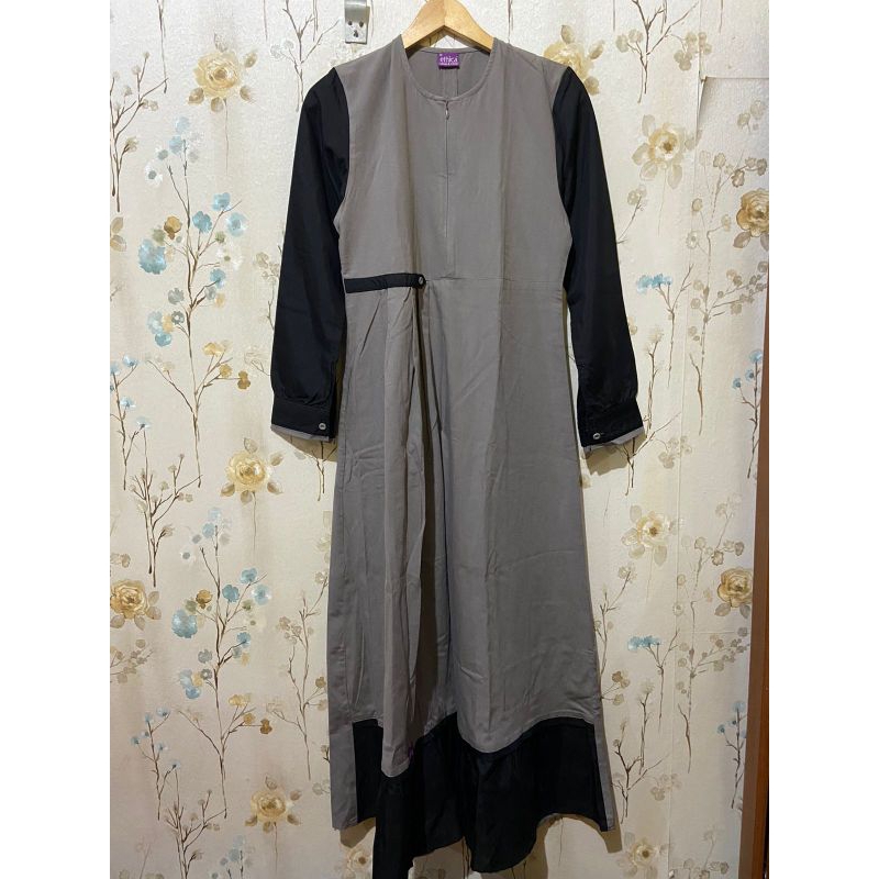 Ethica Preloved only sz m