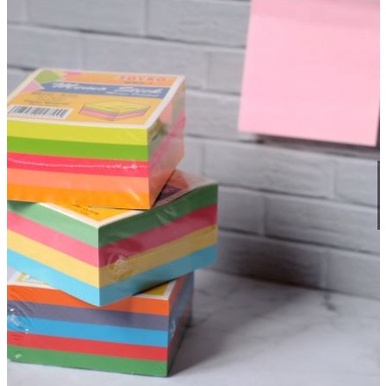 

NEW PRODUCT Post It Sticky Note Memo Stick