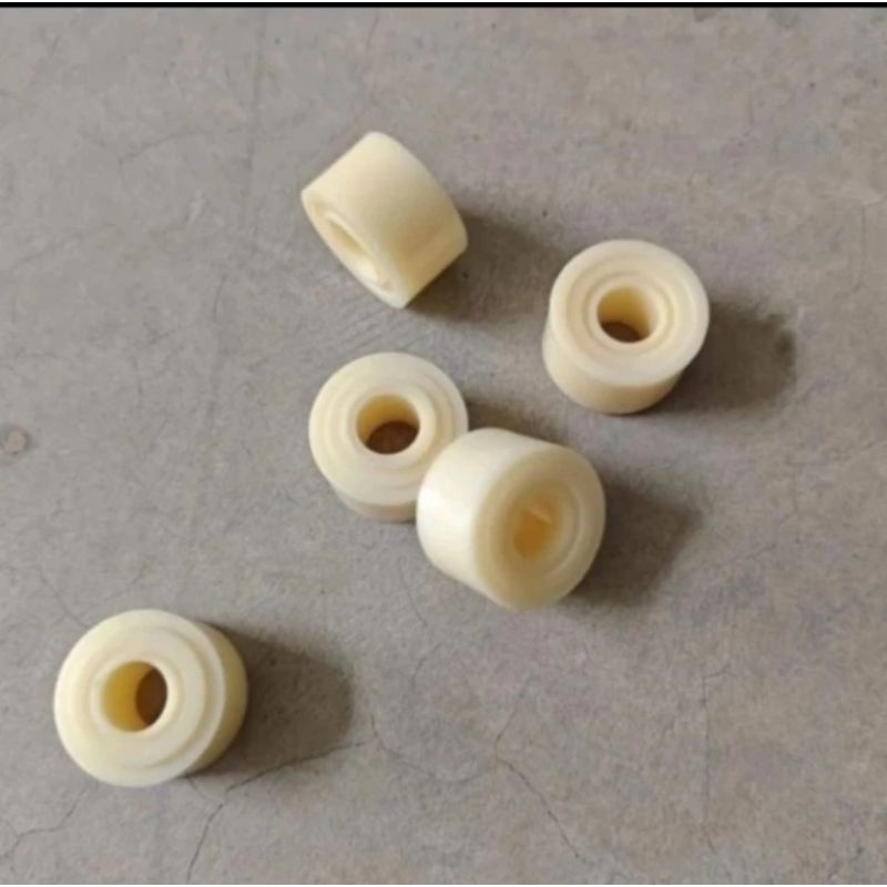 as batu gerinda duduk mata as batu gerinda harga 1 pcs