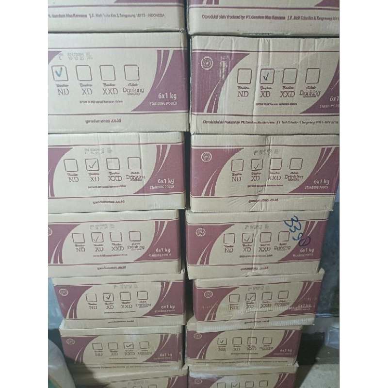 

Bendico xd,xxd,nd perkarton