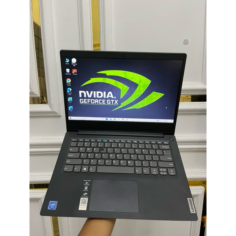 laptop lenovo ideaapad 330