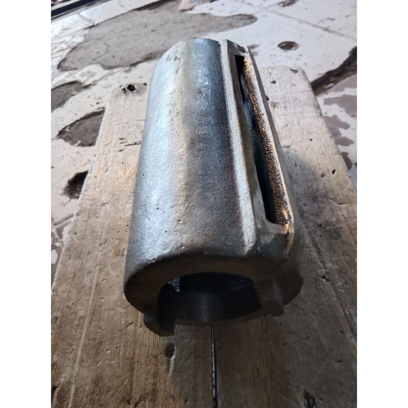 milling YMM20/ milling poliser ymm20 yanmar