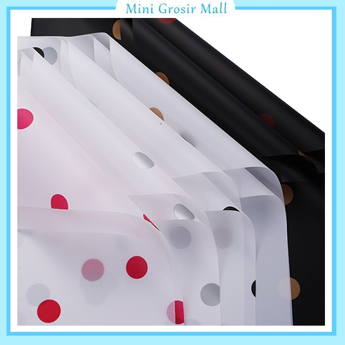 

Kertas Buket Kertas Bunga Kertas Buket Bunga Flower Wrapping Kertas Florist Flower Wrapping Paper KB6043