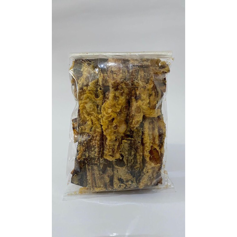 

Sale Lidah Manis Enak,Gurih,Renyah 1Kg