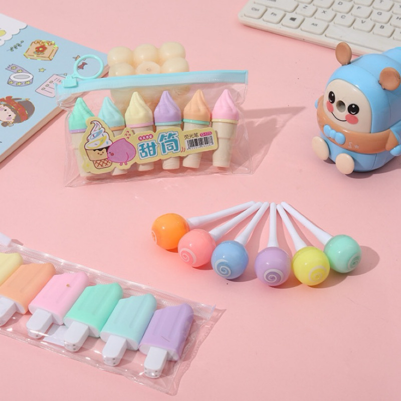 

stabilo isi 6pcs