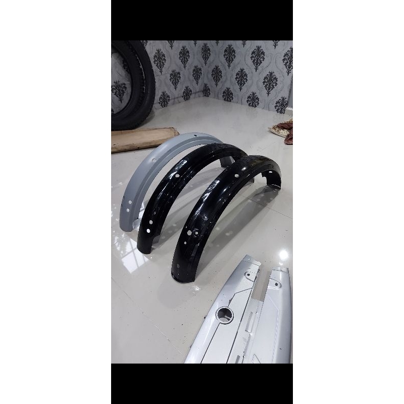 slebor belakang jialing kancil original spakbor jialing kancil