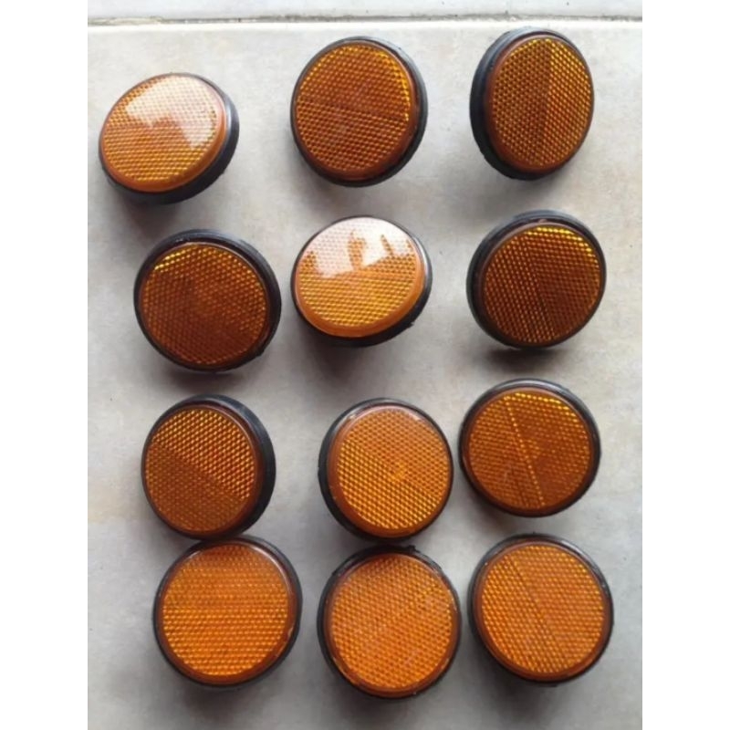 mata kucing jialing mata kucing fukuda mata kucing garuda