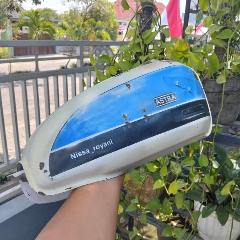 TANGKI PRESS DORAEMON CAT BLADUS DETILE TANGKI DORAEMON BLADUSAN