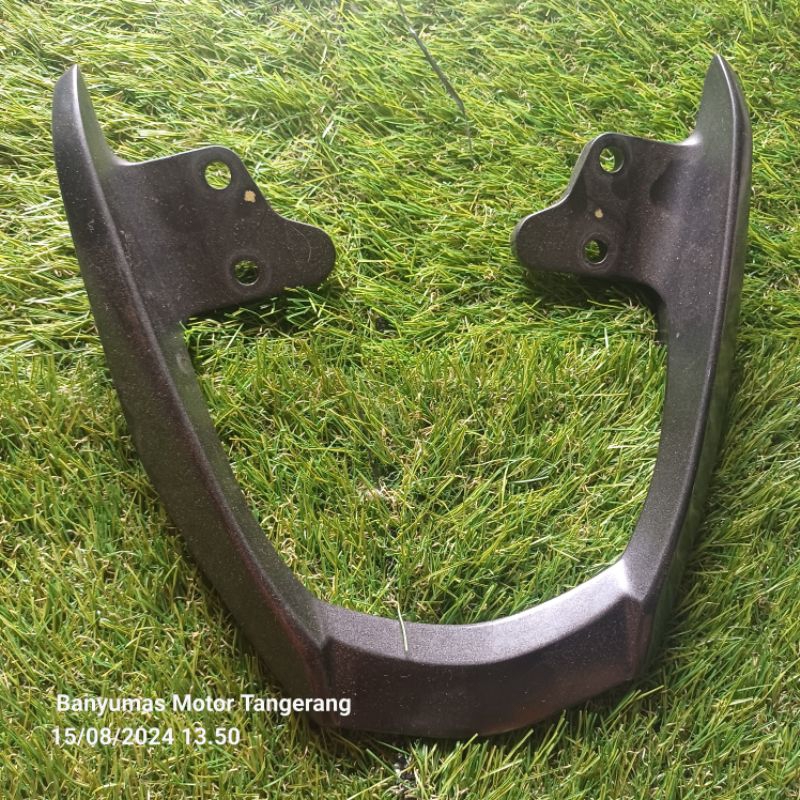 begel jok sonic 150 2014 original