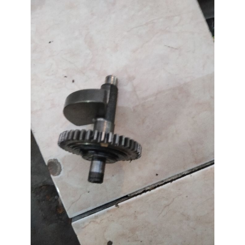 balancer cb 150 r k15 k56