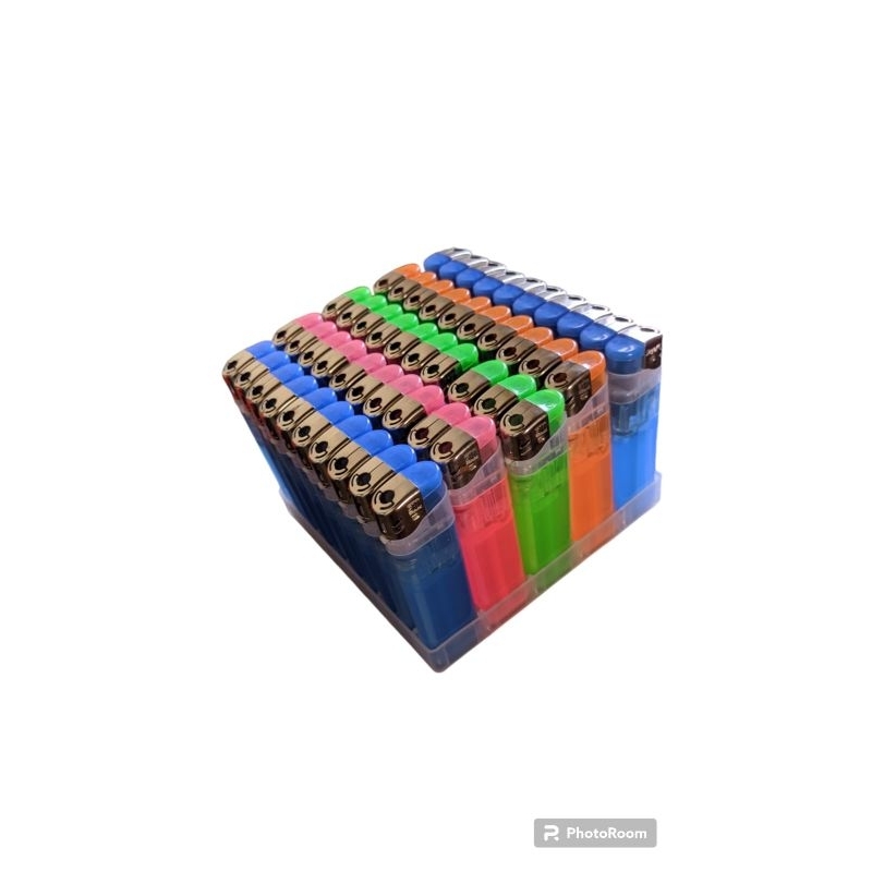 korek api maget nagoya