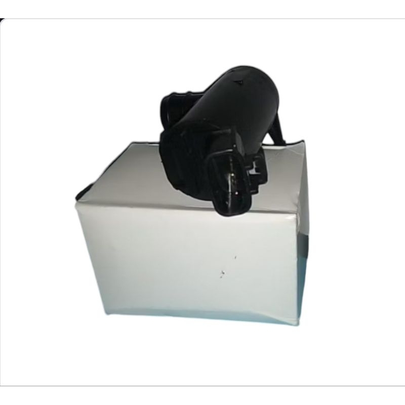 RaditaEnviro - motor washer dinamo wiper great corolla allnew vios washer pump