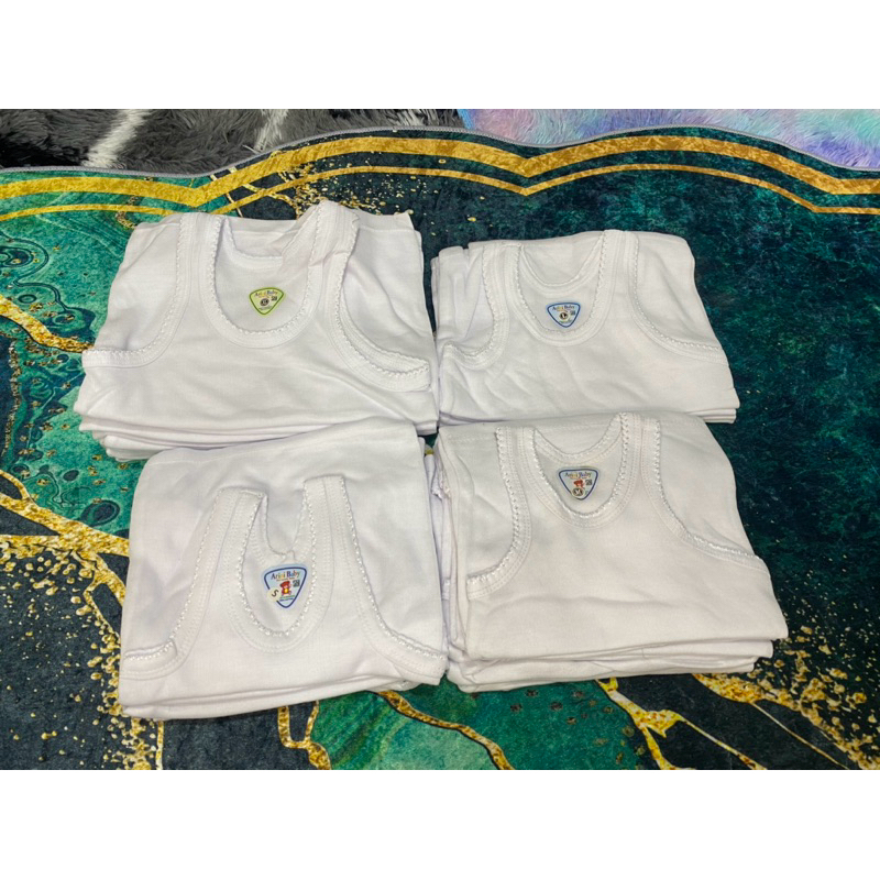 SERBA 10 RIBUAN