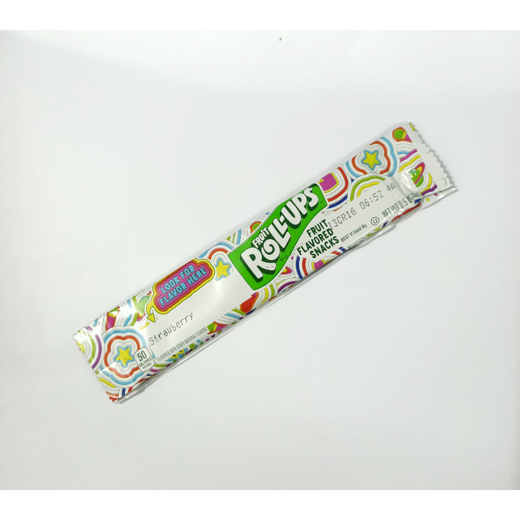 

fruit roll ups variety pack permen aneka rasa