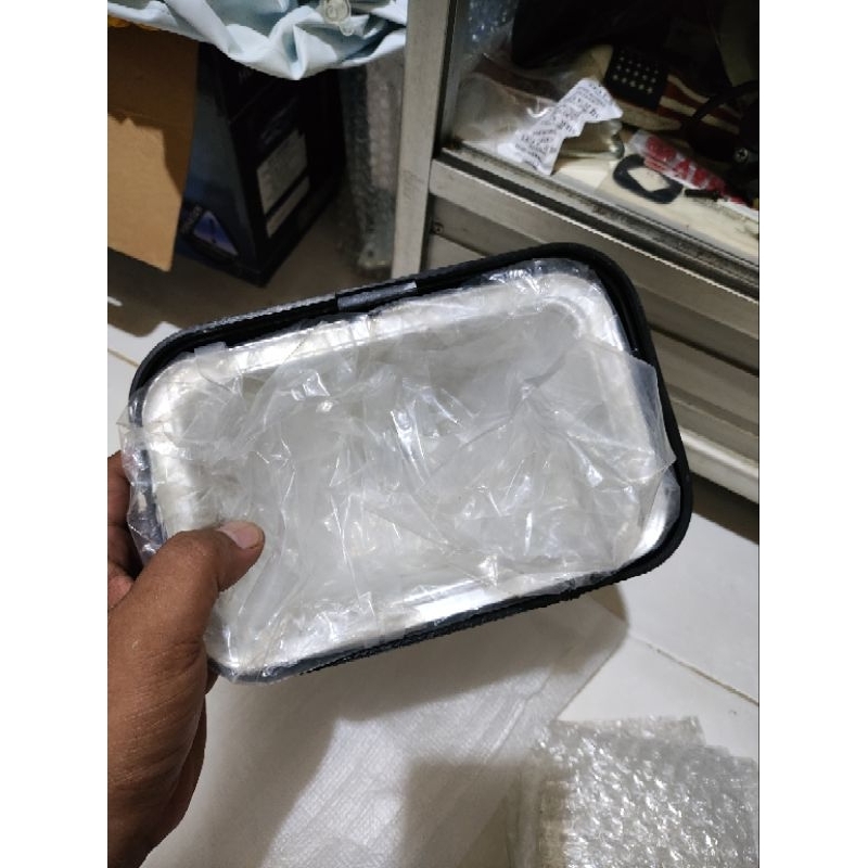 Reflektor Batok Lampu Depan 5T4 Original Yamaha RXS RX SPECIAL