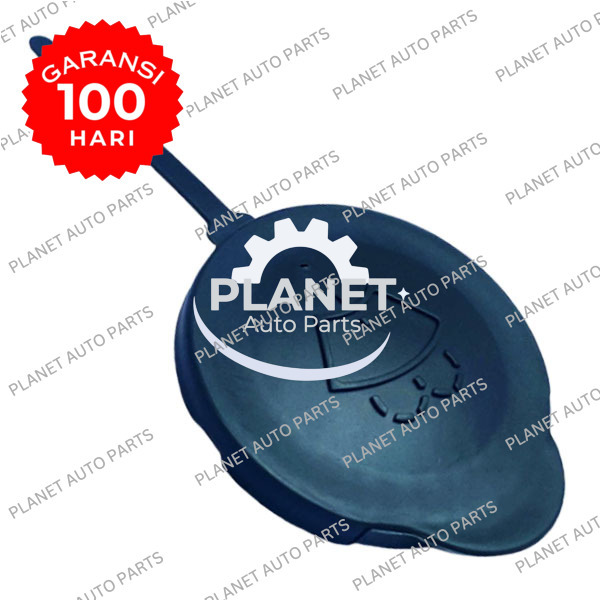 Tutup Tabung Air Wiper Nissan Livina Grand Livina Evalia March - 7711 PAP