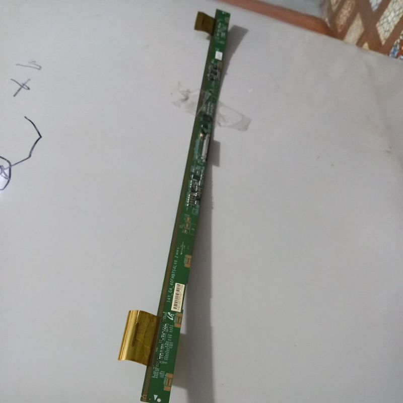 TCON POLYTRON 40D100/40T100