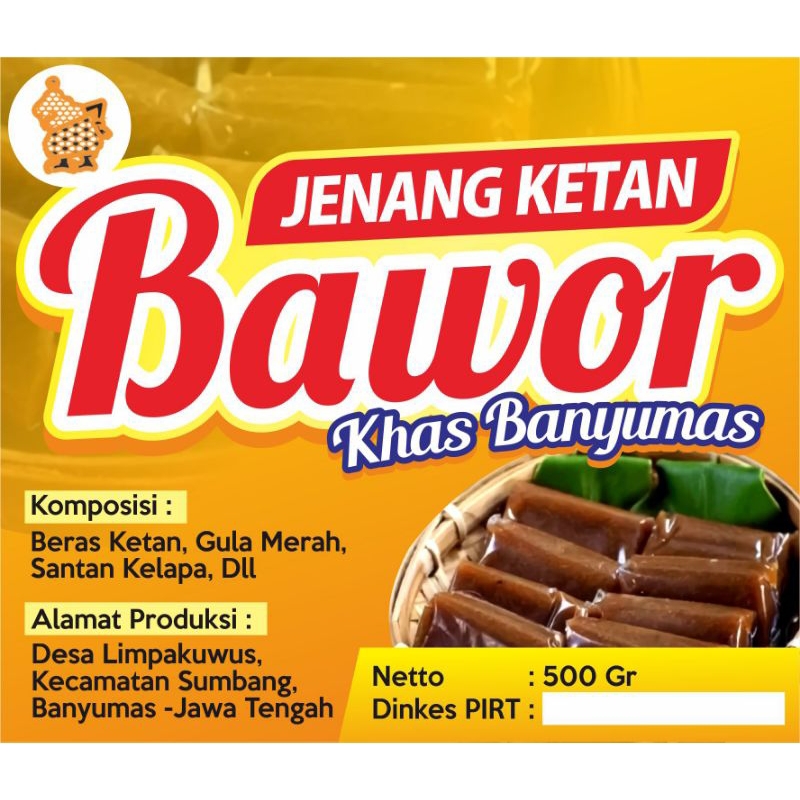 

Dodol Jawa,Dodol Ketan,Dodol Betawi,Gula Jawa 250gr