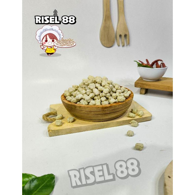 

Tiktak (PILUS KENCUR) Original kemasan 1kg, 500gr, 250gr