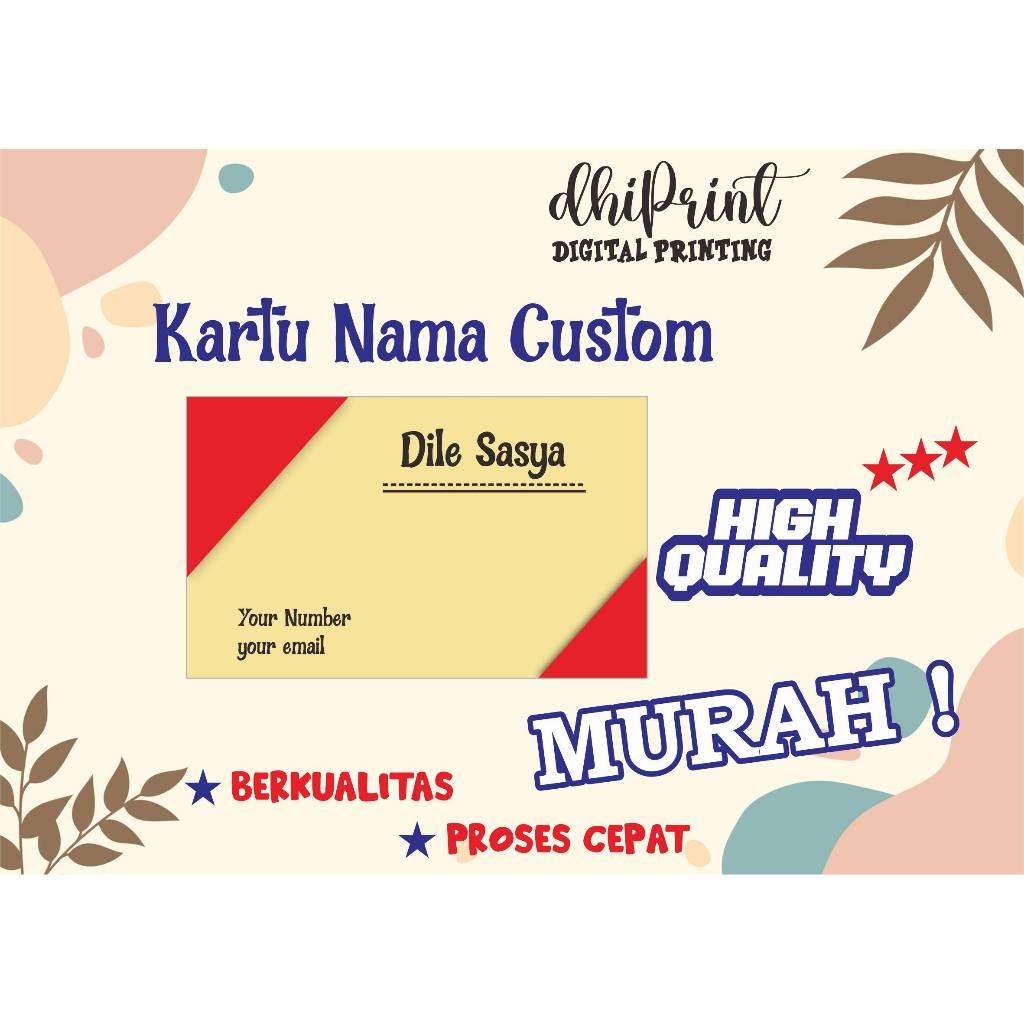 

kartunama