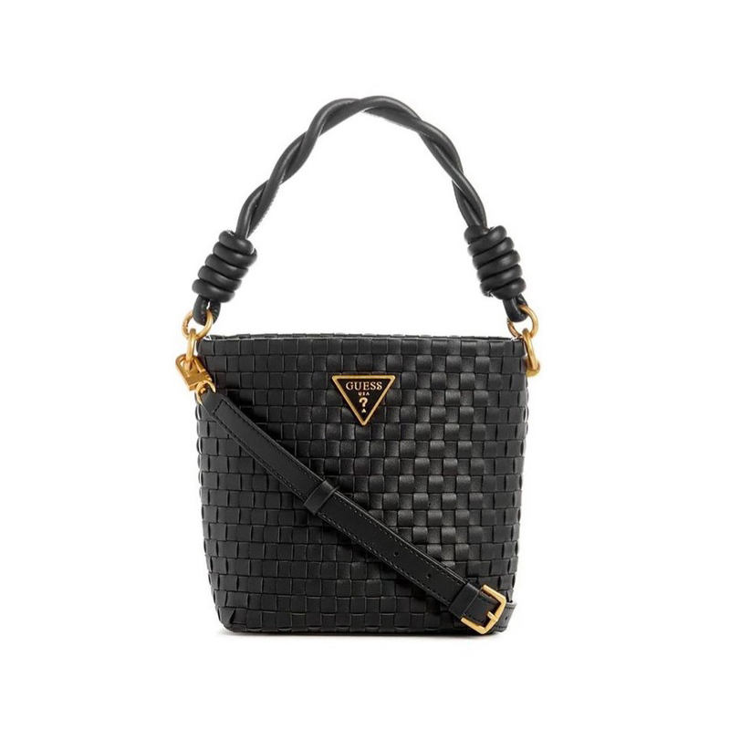 Guess Lisbet Bucket New arrival