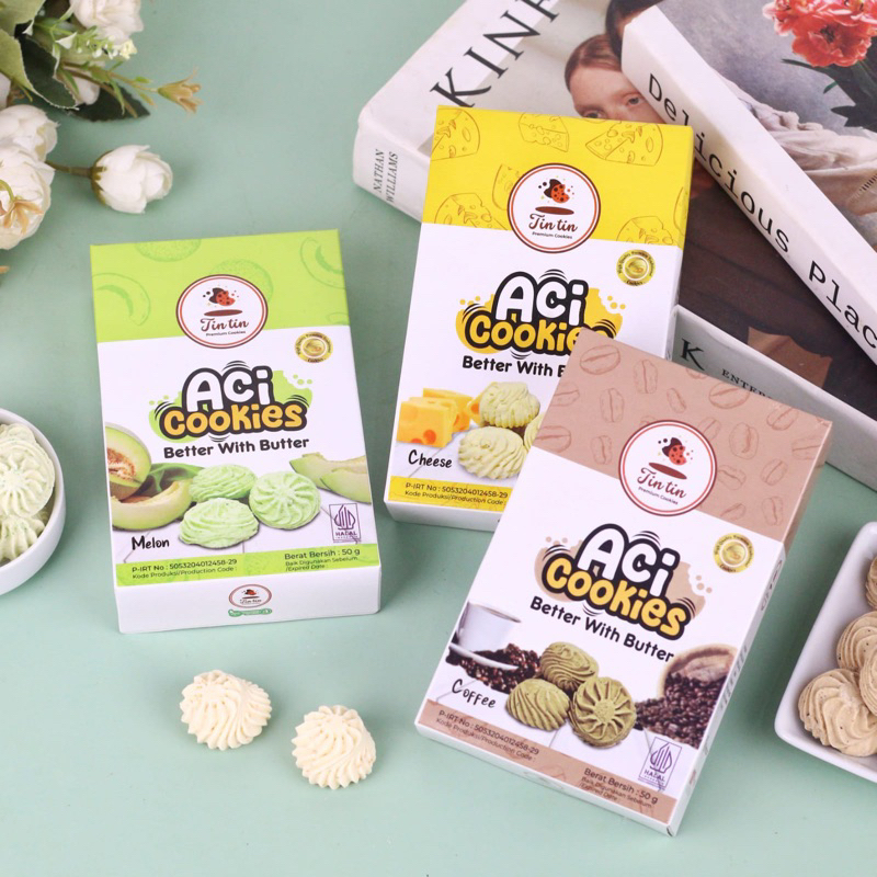 

Aci cookies beli 1 gratis 1