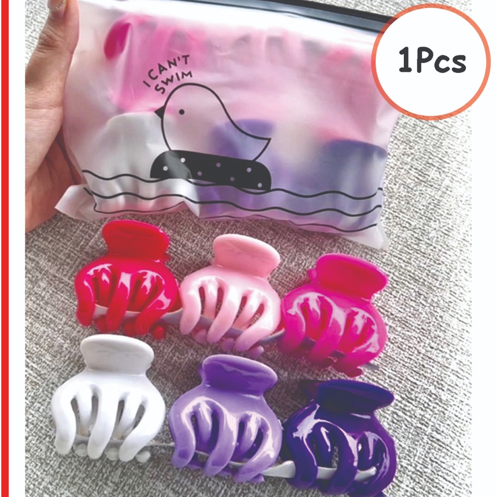 JEDAI ORIGINAL HERCULES KUAT DECLIP ROCHE 5CM