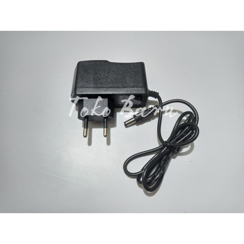 Charger 12V Adaptor Cas Mesin Bor Cordless Drill 12Volt JLD SUNC TOOLS HUJIA  Apr Dll