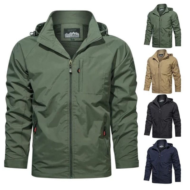 jaket baseball / jaket bomber/ jaket baseball Hoodie