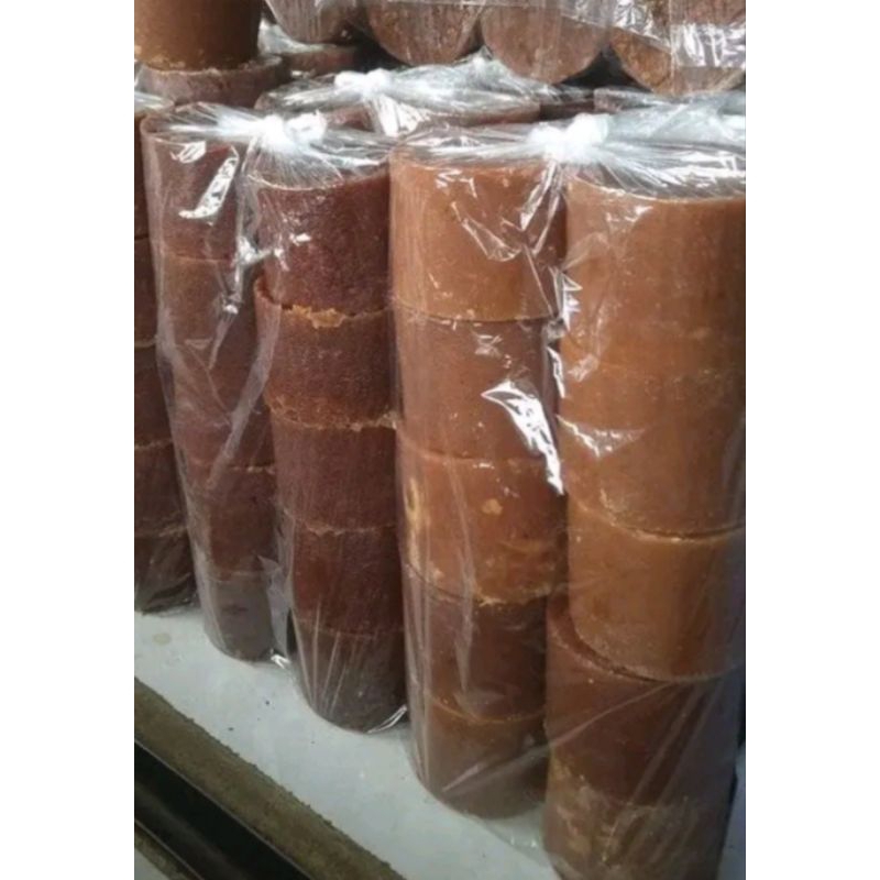 

gula aren murni