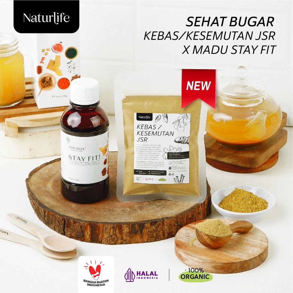 

JSR KEBAS / KESEMUTAN & STAYFIT NATURLIFE / DETOX RESEP SEHAT JSR / RAMUAN JSR / JSR DETOX / REMPAH JSR / JSR ULTIMATE / JAMU JSR / MINUMAM JSR JSR STORE ID / HERBAL IMUNITAS DAYA TAHAN TUBUH / JSR STORE OFFICIAL / JSR ZAIDUL AKBAR / JSR ZAIDUL AKBAR / JS