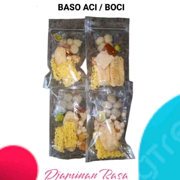 

BASO ACI INSTAN TERMURAH BOCI