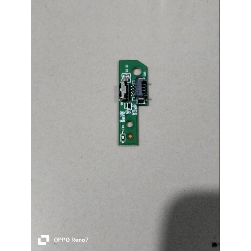 IR SENSOR TV LED PHILIPS 32PHA3052S - 32PHA3052S/70