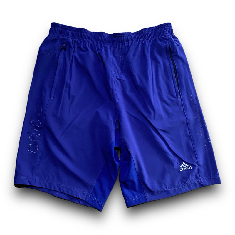 Adidas Nylon short pants