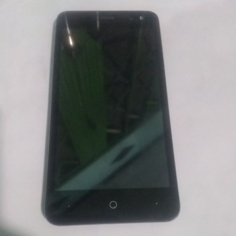 lcd ory Evercoss m50star