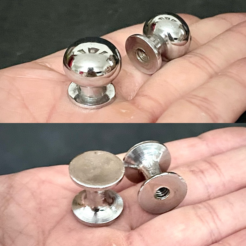 handel laci / tarikan laci / handel lemari / handel pintu lemari / handel kitchen set